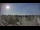 Webcam in Heide (Holstein), 6.8 mi away