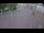 Webcam in Heide (Holstein), 14.7 km entfernt