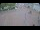 Webcam in Heide (Holstein), 6.5 mi away
