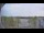 Webcam in Heide (Holstein), 6.4 mi away