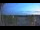Webcam in Heide (Holstein), 6.8 mi away