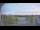 Webcam in Heide (Holstein), 6.6 mi away