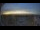Webcam in Heide (Holstein), 6.5 mi away