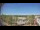 Webcam in Heide (Holstein), 6.5 mi away