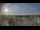 Webcam in Heide (Holstein), 6.5 mi away