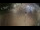 Webcam in Heide (Holstein), 6.6 mi away