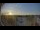 Webcam in Heide (Holstein), 6.8 mi away