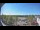 Webcam in Heide (Holstein), 4.3 mi away