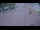 Webcam in Heide (Holstein), 16.7 km entfernt
