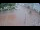 Webcam in Heide (Holstein), 6.5 mi away