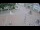 Webcam in Heide (Holstein), 6.5 mi away