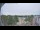 Webcam in Heide (Holstein), 17 km