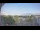 Webcam in Heide (Holstein), 6.5 mi away