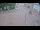Webcam in Heide (Holstein), 6.5 mi away