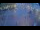 Webcam in Heide (Holstein), 14.7 km