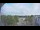 Webcam in Heide (Holstein), 25.8 km
