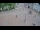 Webcam in Heide (Holstein), 6.5 mi away