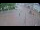 Webcam in Heide (Holstein), 16.7 km entfernt
