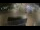Webcam in Heide (Holstein), 12.1 mi away