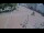 Webcam in Heide (Holstein), 16.6 km entfernt