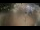 Webcam in Heide (Holstein), 4.3 mi away