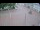 Webcam in Heide (Holstein), 16.8 km