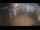 Webcam in Heide (Holstein), 14.7 km