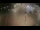 Webcam in Heide (Holstein), 11.1 km entfernt