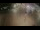 Webcam in Heide (Holstein), 16.7 km entfernt