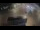 Webcam in Heide (Holstein), 9.3 mi away