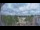 Webcam in Heide (Holstein), 14.7 km