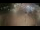 Webcam in Heide (Holstein), 6.5 mi away