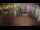 Webcam in Heide (Holstein), 6.5 mi away