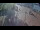 Webcam in Heide (Holstein), 9.9 mi away
