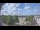 Webcam in Heide (Holstein), 4.3 mi away