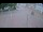 Webcam in Heide (Holstein), 17.7 km