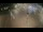 Webcam in Heide (Holstein), 17.1 km