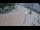 Webcam in Heide (Holstein), 6.8 mi away