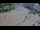 Webcam in Heide (Holstein), 6.6 mi away