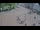 Webcam in Heide (Holstein), 17 km