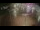 Webcam in Heide (Holstein), 12.1 mi away