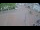 Webcam in Heide (Holstein), 16.8 km