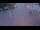Webcam in Heide (Holstein), 9.3 mi away