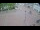 Webcam in Heide (Holstein), 16.8 km