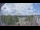 Webcam in Heide (Holstein), 6.6 mi away
