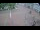 Webcam in Heide (Holstein), 16.6 km entfernt