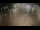 Webcam in Heide (Holstein), 6.5 mi away