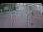 Webcam in Heide (Holstein), 6.5 mi away