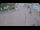 Webcam in Heide (Holstein), 25.8 km