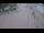 Webcam in Heide (Holstein), 14.7 km
